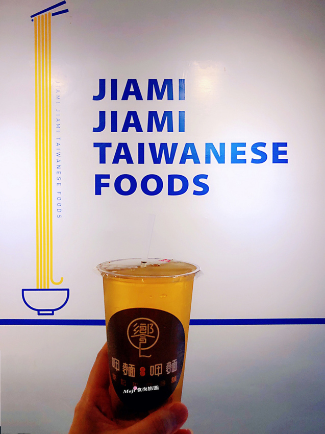 /tmp/phpLQ8P5z /tmp/phpLQ8P5z