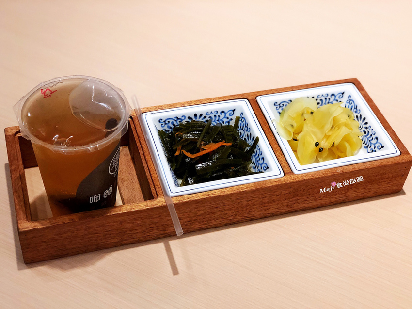 /tmp/phpRn7xT4 /tmp/phpRn7xT4