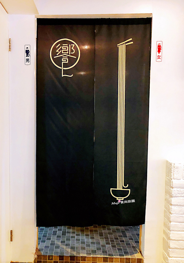 /tmp/phpZgfQd4 /tmp/phpZgfQd4