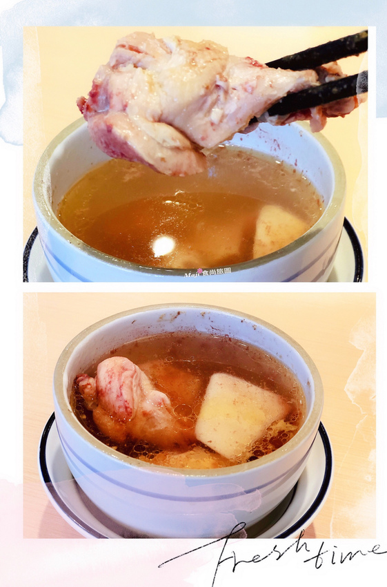 /tmp/phpd8nix6 /tmp/phpd8nix6