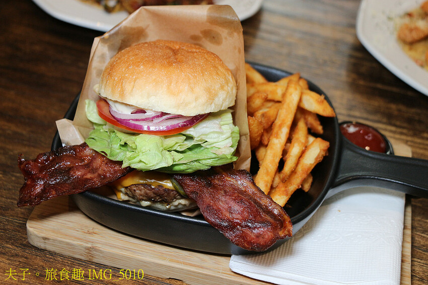 蝸牛巷 X 不經意的美好 X 愛意特點心店