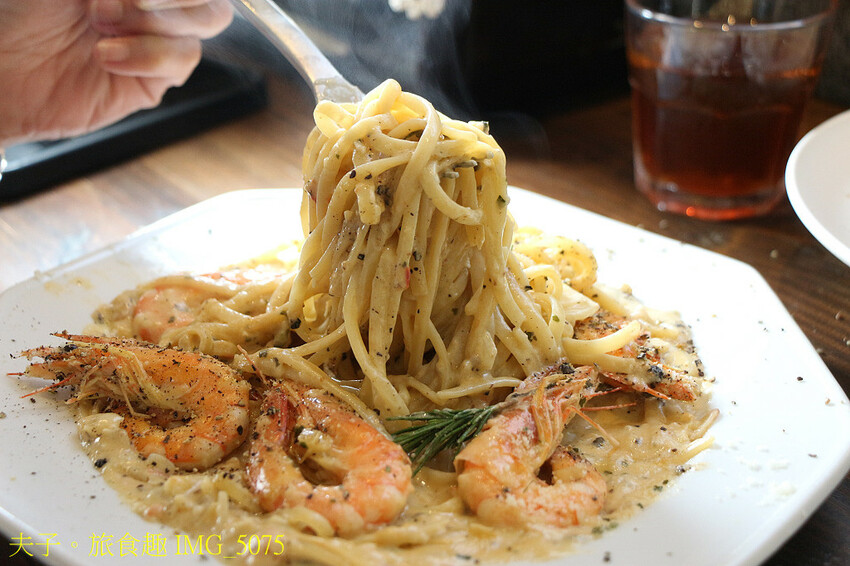 蝸牛巷 X 不經意的美好 X 愛意特點心店