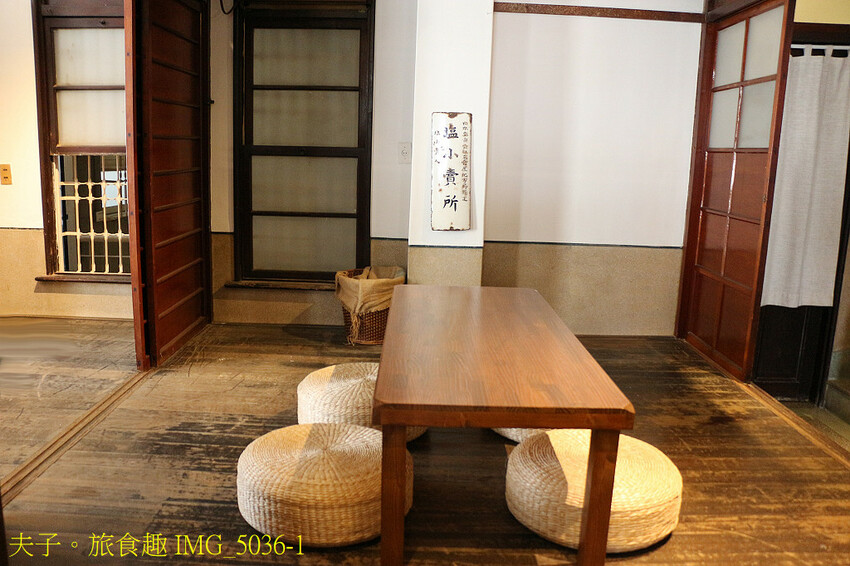 蝸牛巷 X 不經意的美好 X 愛意特點心店