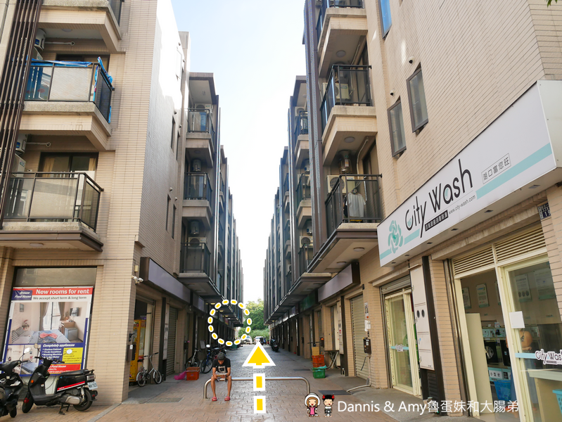 湖口美食︱新竹城隍廟排隊名店 -維縈家鄉碳烤雞排(明星店)插旗湖口工業區啦!先炸再碳烤外酥內嫩搭配獨門醬汁~湖口工業區下午茶宵夜新選擇。士林夜市排隊美食(影片) 湖口美食︱新竹城隍廟排隊名店 -維縈家鄉碳烤雞排(明星店)插旗湖口工業區啦!先炸再碳烤外酥內嫩搭配獨門醬汁~湖口工業區下午茶宵夜新選擇。士林夜市排隊美食(影片)