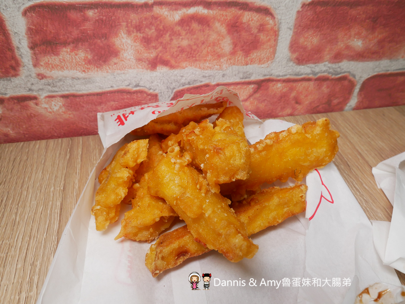 湖口美食︱新竹城隍廟排隊名店 -維縈家鄉碳烤雞排(明星店)插旗湖口工業區啦!先炸再碳烤外酥內嫩搭配獨門醬汁~湖口工業區下午茶宵夜新選擇。士林夜市排隊美食(影片) 湖口美食︱新竹城隍廟排隊名店 -維縈家鄉碳烤雞排(明星店)插旗湖口工業區啦!先炸再碳烤外酥內嫩搭配獨門醬汁~湖口工業區下午茶宵夜新選擇。士林夜市排隊美食(影片)
