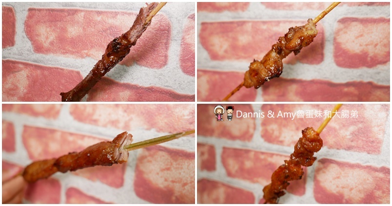 湖口美食︱新竹城隍廟排隊名店 -維縈家鄉碳烤雞排(明星店)插旗湖口工業區啦!先炸再碳烤外酥內嫩搭配獨門醬汁~湖口工業區下午茶宵夜新選擇。士林夜市排隊美食(影片) 湖口美食︱新竹城隍廟排隊名店 -維縈家鄉碳烤雞排(明星店)插旗湖口工業區啦!先炸再碳烤外酥內嫩搭配獨門醬汁~湖口工業區下午茶宵夜新選擇。士林夜市排隊美食(影片)