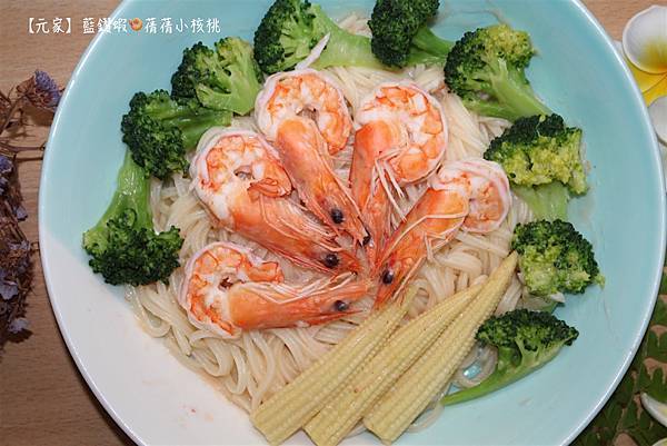 thumb_IMG_3029_1024.jpg thumb_IMG_3029_1024.jpg