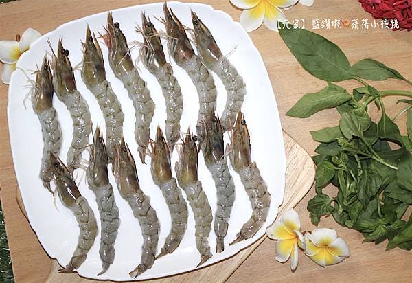 thumb_IMG_2989_1024.jpg thumb_IMG_2989_1024.jpg