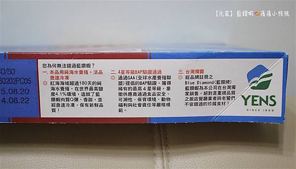 thumb_IMG_3057_1024.jpg thumb_IMG_3057_1024.jpg