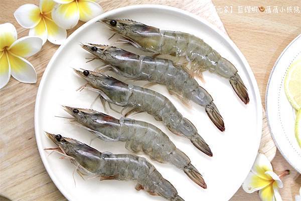 thumb_IMG_2997_1024.jpg thumb_IMG_2997_1024.jpg