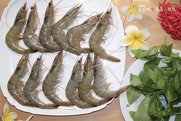 thumb_IMG_2976_1024.jpg thumb_IMG_2976_1024.jpg