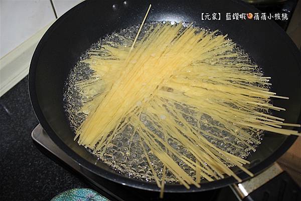 thumb_IMG_3269_1024.jpg thumb_IMG_3269_1024.jpg