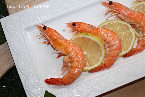 thumb_IMG_3019_1024.jpg thumb_IMG_3019_1024.jpg