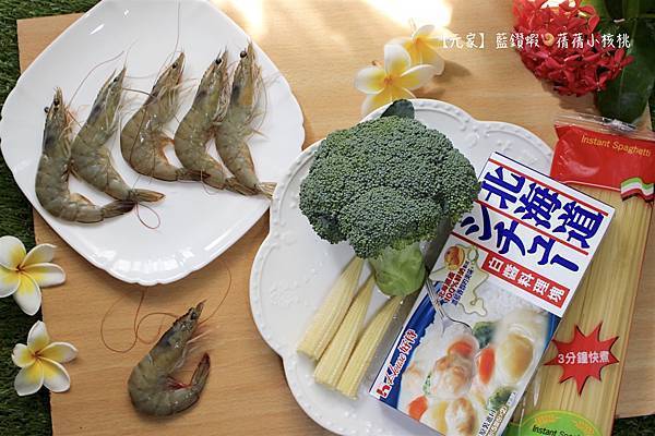 thumb_IMG_2979_1024.jpg thumb_IMG_2979_1024.jpg