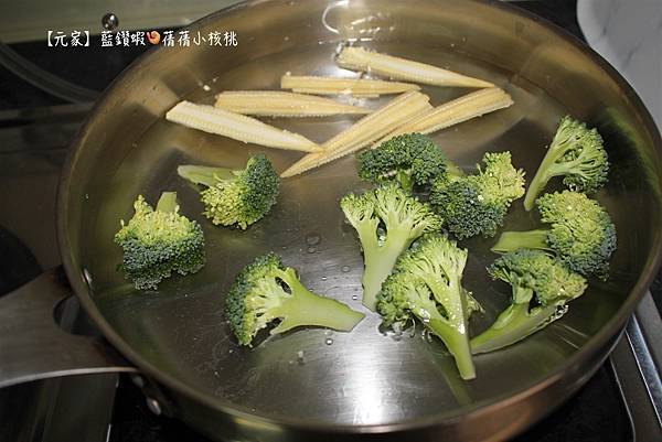 thumb_IMG_3005_1024.jpg thumb_IMG_3005_1024.jpg