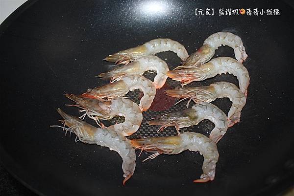 thumb_IMG_3002_1024.jpg thumb_IMG_3002_1024.jpg