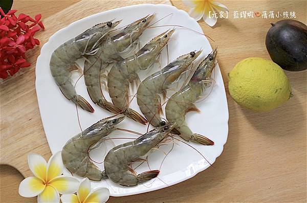 thumb_IMG_2971_1024.jpg thumb_IMG_2971_1024.jpg