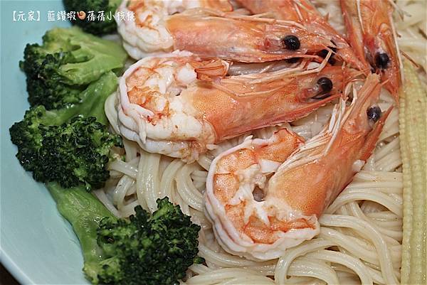 thumb_IMG_3030_1024.jpg thumb_IMG_3030_1024.jpg