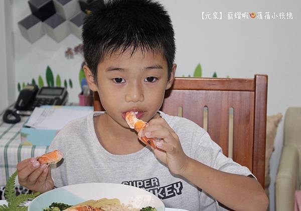 thumb_IMG_3052_1024.jpg thumb_IMG_3052_1024.jpg