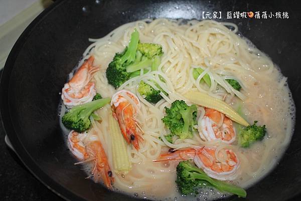 thumb_IMG_3025_1024.jpg thumb_IMG_3025_1024.jpg