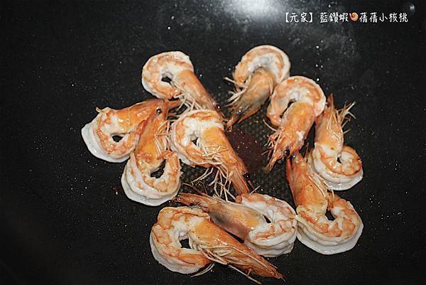 thumb_IMG_3004_1024.jpg thumb_IMG_3004_1024.jpg