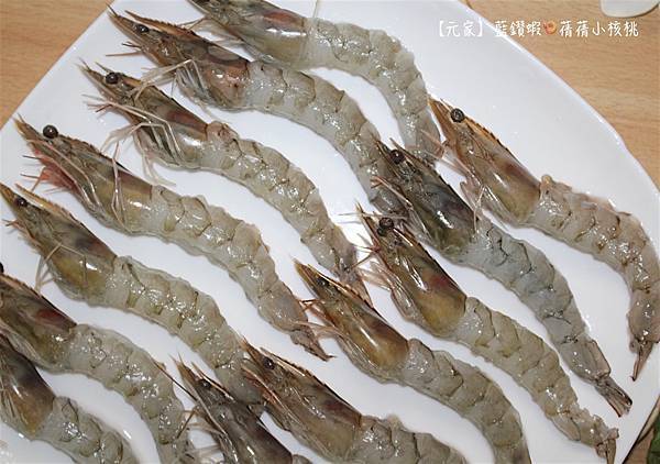 thumb_IMG_2990_1024.jpg thumb_IMG_2990_1024.jpg