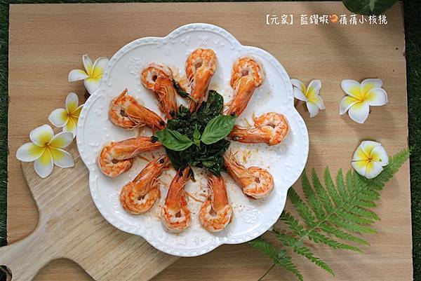 thumb_IMG_3007_1024.jpg thumb_IMG_3007_1024.jpg