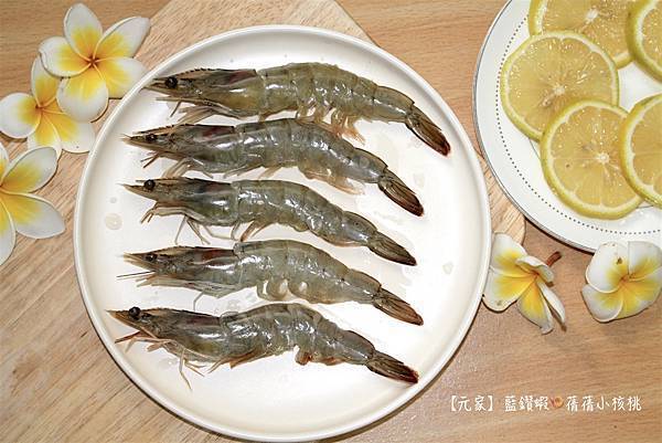 thumb_IMG_2996_1024.jpg thumb_IMG_2996_1024.jpg