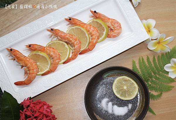 thumb_IMG_3021_1024.jpg thumb_IMG_3021_1024.jpg