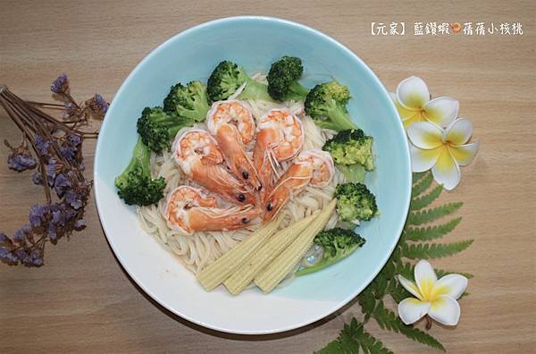 thumb_IMG_3028_1024.jpg thumb_IMG_3028_1024.jpg