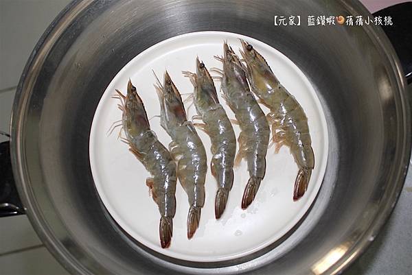 thumb_IMG_3001_1024.jpg thumb_IMG_3001_1024.jpg