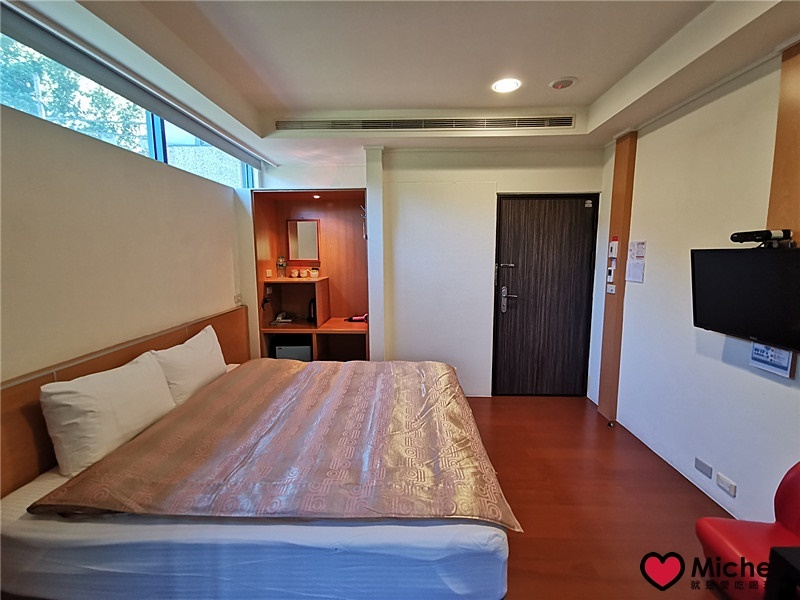 錦屏美人湯溫泉