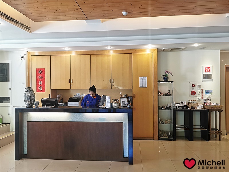 錦屏美人湯溫泉