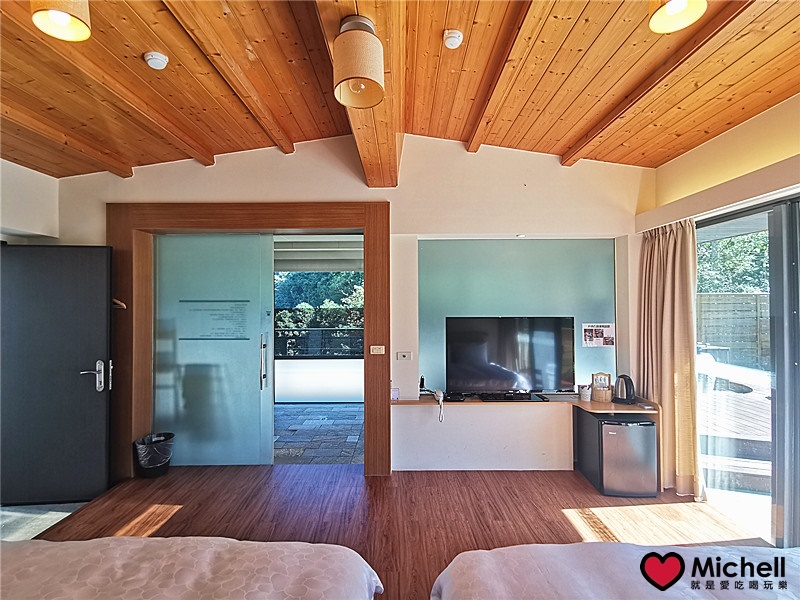 錦屏美人湯溫泉