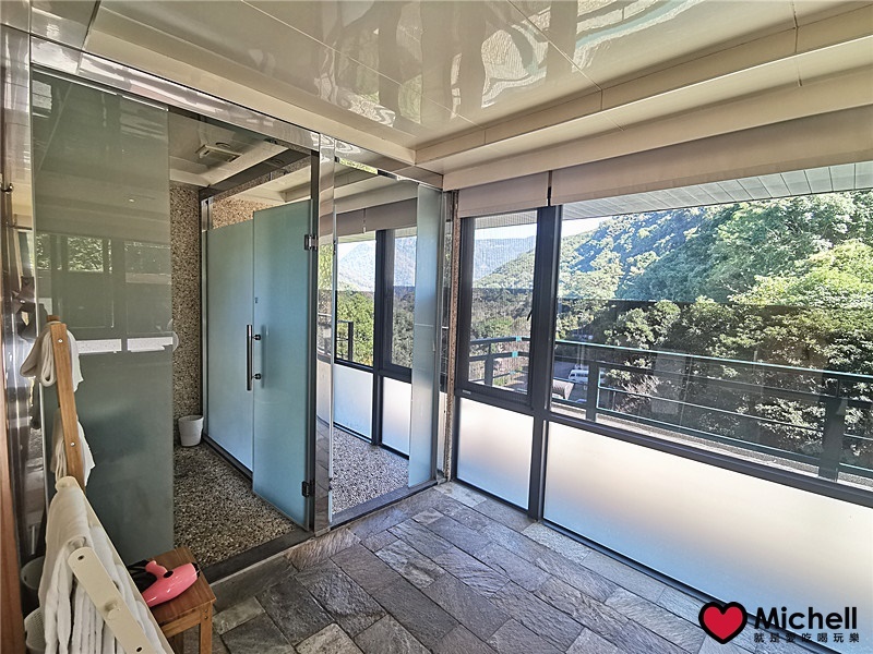 錦屏美人湯溫泉