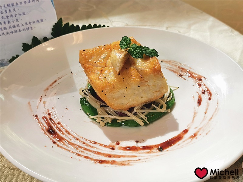 錦屏美人湯溫泉