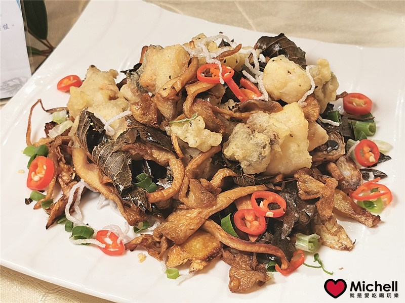 錦屏美人湯溫泉