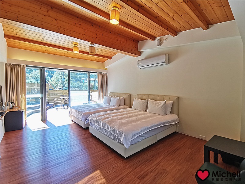 錦屏美人湯溫泉