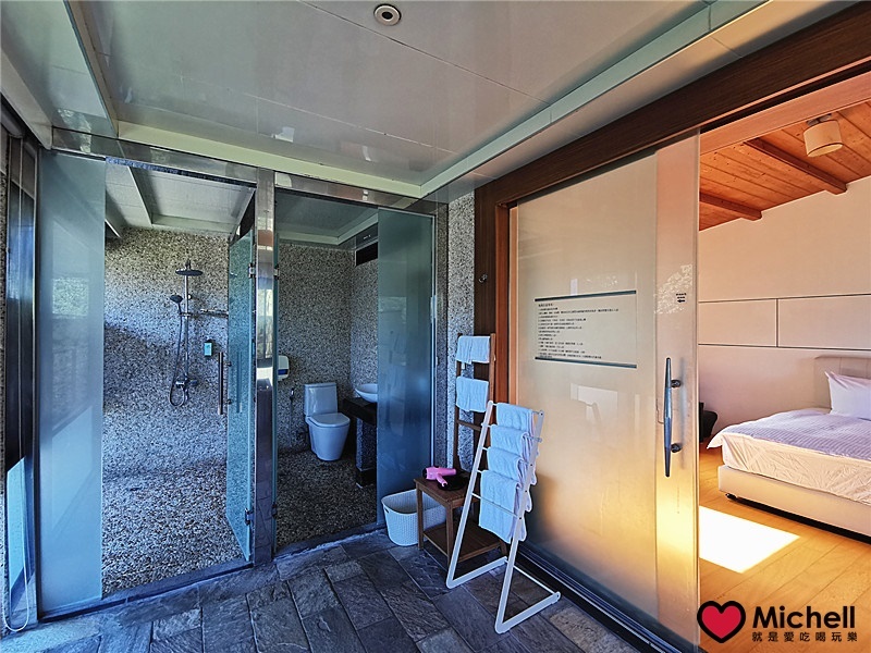 錦屏美人湯溫泉