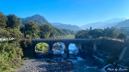 1118 糯米橋02.jpg