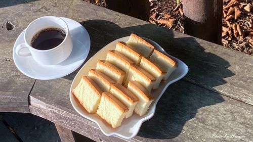 1118 糯米橋21.jpg