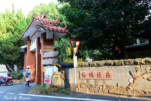 1118 糯米橋23.jpg