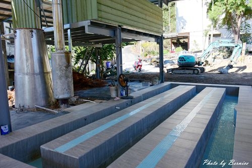 1118 糯米橋12.jpg