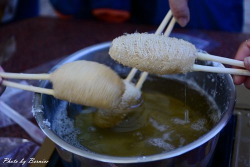 1118 糯米橋11.jpg