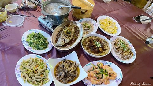 1118 糯米橋16.jpg