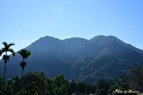 1118 糯米橋06.jpg