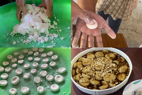 1118 糯米橋14.jpg