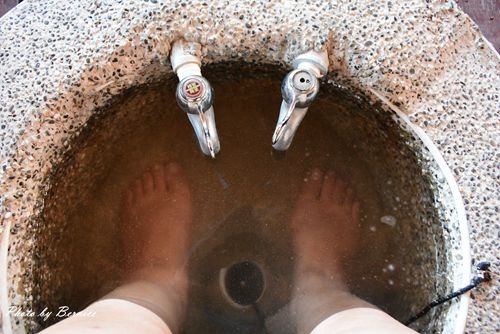 1118 糯米橋17.jpg