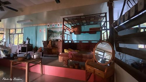 1118 糯米橋24.jpg