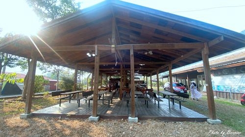 1118 糯米橋19.jpg